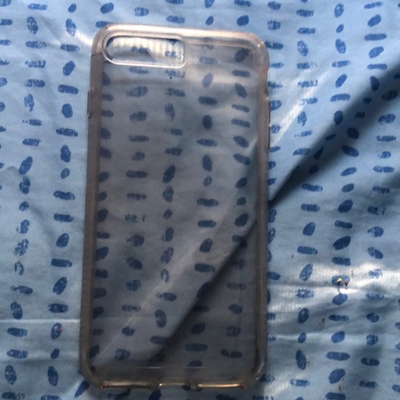 iPhone cases 6/7/8 plus - Picture 5 of 6